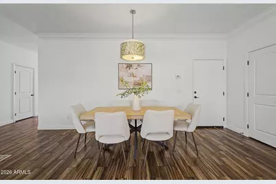 3345 E Pinchot Avenue #2, Phoenix, AZ 85018 - Photo 21