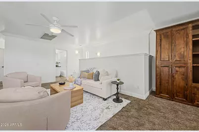 3345 E Pinchot Avenue #2, Phoenix, AZ 85018 - Photo 39