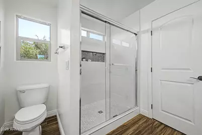 3345 E Pinchot Avenue #2, Phoenix, AZ 85018 - Photo 31