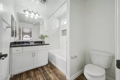 3345 E Pinchot Avenue #2, Phoenix, AZ 85018 - Photo 37