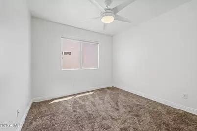 3345 E Pinchot Avenue #2, Phoenix, AZ 85018 - Photo 35