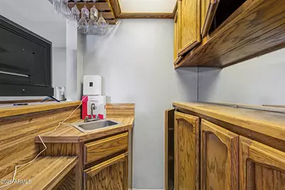 8926 N 55th Avenue, Glendale, AZ 85302 - Photo 5