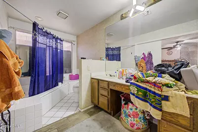 8926 N 55th Avenue, Glendale, AZ 85302 - Photo 13