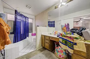 8926 N 55th Ave, Glendale, AZ 85302 - Photo 13