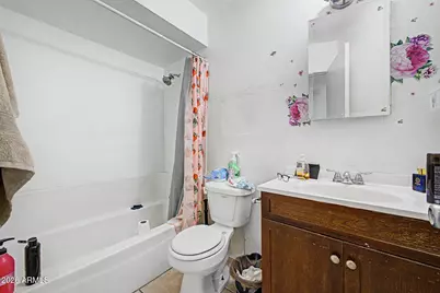 8926 N 55th Avenue, Glendale, AZ 85302 - Photo 19