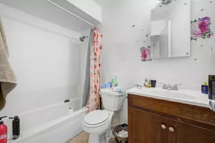 8926 N 55th Ave, Glendale, AZ 85302 - Photo 19