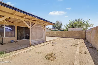 8926 N 55th Avenue, Glendale, AZ 85302 - Photo 21