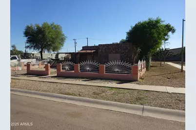 2821 E Adams Street, Phoenix, AZ 85034 - Photo 5