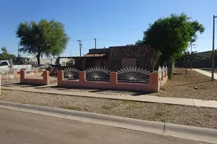 2821 E Adams St, Phoenix, AZ 85034 - Photo 5
