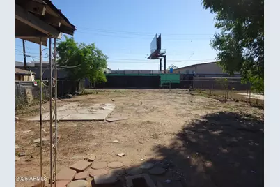2821 E Adams Street, Phoenix, AZ 85034 - Photo 11
