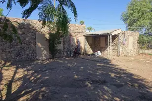 2821 E Adams St, Phoenix, AZ 85034 - Photo 17