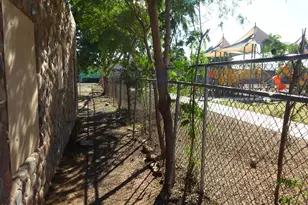 2821 E Adams St, Phoenix, AZ 85034 - Photo 9