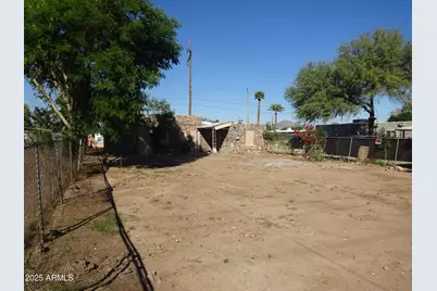 2821 E Adams Street, Phoenix, AZ 85034 - Photo 15