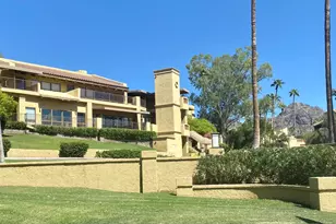 7674 N 16th St, Phoenix, AZ 85020 - Photo 1