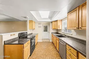4317 W Vogel Ave, Glendale, AZ 85302 - Photo 13