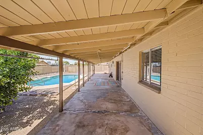 4317 W Vogel Avenue, Glendale, AZ 85302 - Photo 31