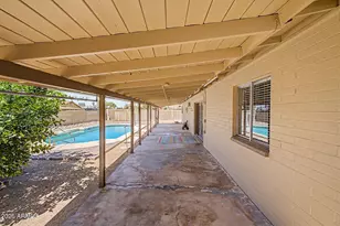 4317 W Vogel Ave, Glendale, AZ 85302 - Photo 31