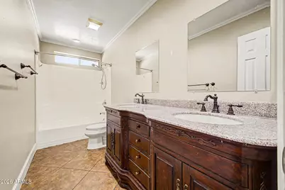4317 W Vogel Avenue, Glendale, AZ 85302 - Photo 27