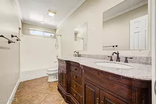 4317 W Vogel Ave, Glendale, AZ 85302 - Photo 27