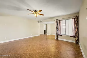 4317 W Vogel Ave, Glendale, AZ 85302 - Photo 7