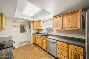 4317 W Vogel Ave, Glendale, AZ 85302 - Photo 15