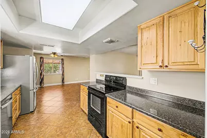 4317 W Vogel Avenue, Glendale, AZ 85302 - Photo 15