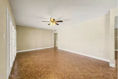 4317 W Vogel Avenue, Glendale, AZ 85302 - Photo 11