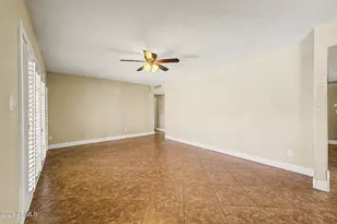 4317 W Vogel Ave, Glendale, AZ 85302 - Photo 11