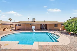 4317 W Vogel Ave, Glendale, AZ 85302 - Photo 33