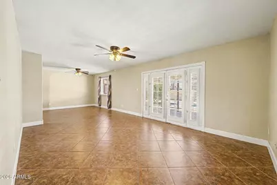 4317 W Vogel Avenue, Glendale, AZ 85302 - Photo 13