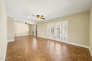 4317 W Vogel Ave, Glendale, AZ 85302 - Photo 13