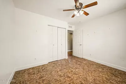 4317 W Vogel Avenue, Glendale, AZ 85302 - Photo 25