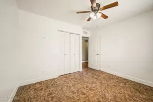 4317 W Vogel Ave, Glendale, AZ 85302 - Photo 25