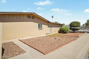 4317 W Vogel Ave, Glendale, AZ 85302 - Photo 5