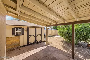 4317 W Vogel Ave, Glendale, AZ 85302 - Photo 37