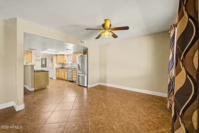 4317 W Vogel Avenue, Glendale, AZ 85302 - Photo 9