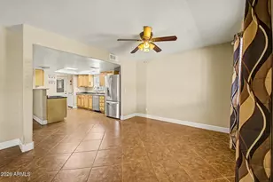 4317 W Vogel Ave, Glendale, AZ 85302 - Photo 9