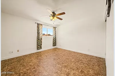 4317 W Vogel Avenue, Glendale, AZ 85302 - Photo 17