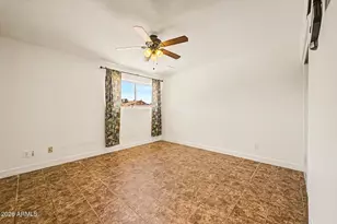 4317 W Vogel Ave, Glendale, AZ 85302 - Photo 17