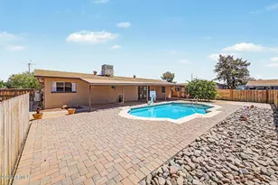 4317 W Vogel Ave, Glendale, AZ 85302 - Photo 33