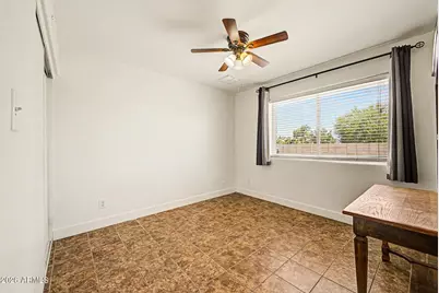 4317 W Vogel Avenue, Glendale, AZ 85302 - Photo 25