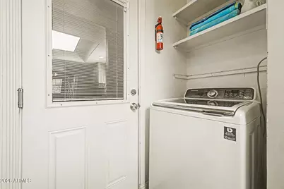 4317 W Vogel Avenue, Glendale, AZ 85302 - Photo 29