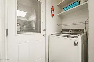 4317 W Vogel Ave, Glendale, AZ 85302 - Photo 29