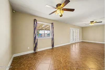 4317 W Vogel Avenue, Glendale, AZ 85302 - Photo 11
