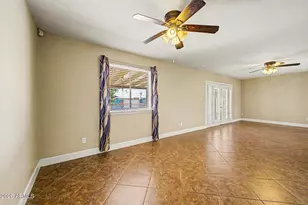 4317 W Vogel Ave, Glendale, AZ 85302 - Photo 11