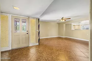 4317 W Vogel Ave, Glendale, AZ 85302 - Photo 7
