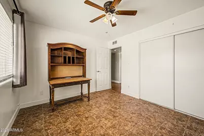 4317 W Vogel Avenue, Glendale, AZ 85302 - Photo 27