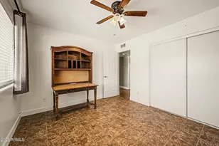 4317 W Vogel Ave, Glendale, AZ 85302 - Photo 27
