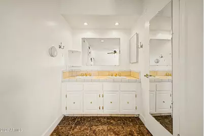 4317 W Vogel Avenue, Glendale, AZ 85302 - Photo 21