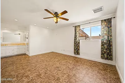 4317 W Vogel Avenue, Glendale, AZ 85302 - Photo 19